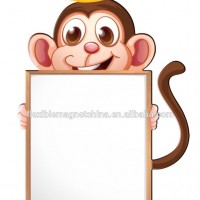 small magnetic whiteboard magnetic whiteboard for kids magnetic whiteboard for refrigerator