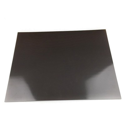 soft magnetic rubber magnets,ec-friendlyprotection rubber flexible  magnetic sheet