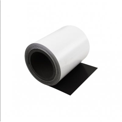 Xiangtong Wenzhou Factory flexible rubber magnet roll magnetic sheet