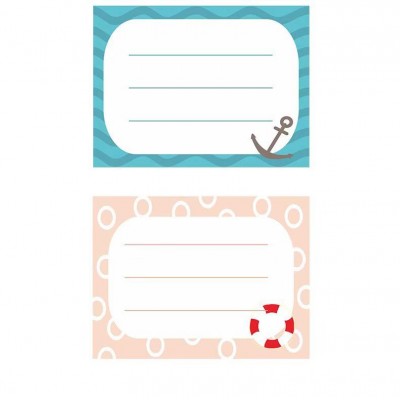 Hot Selling!! Decorative Magnetic memo fridge magnet